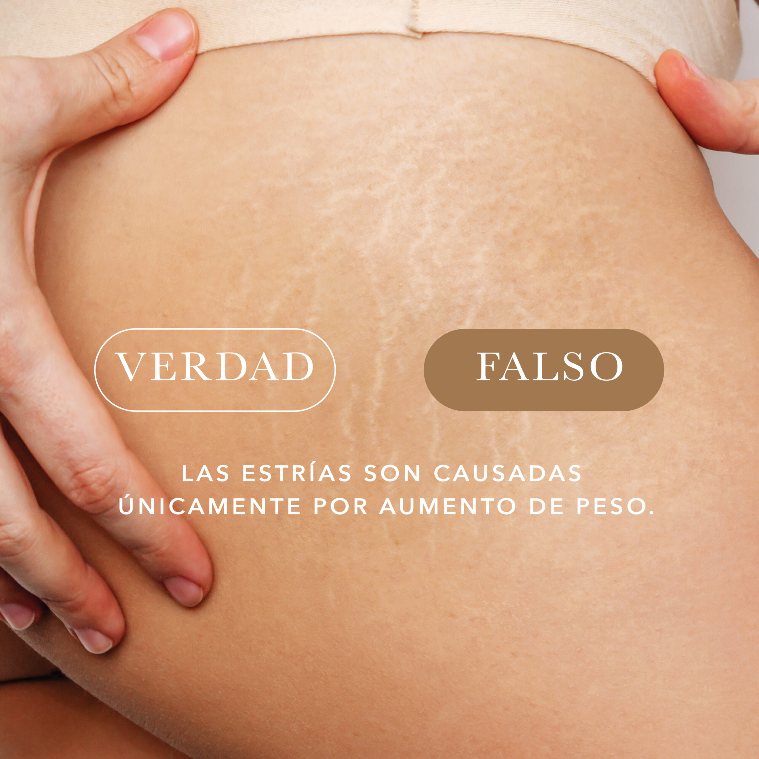 feed DRA VALDERRAMA-02-1