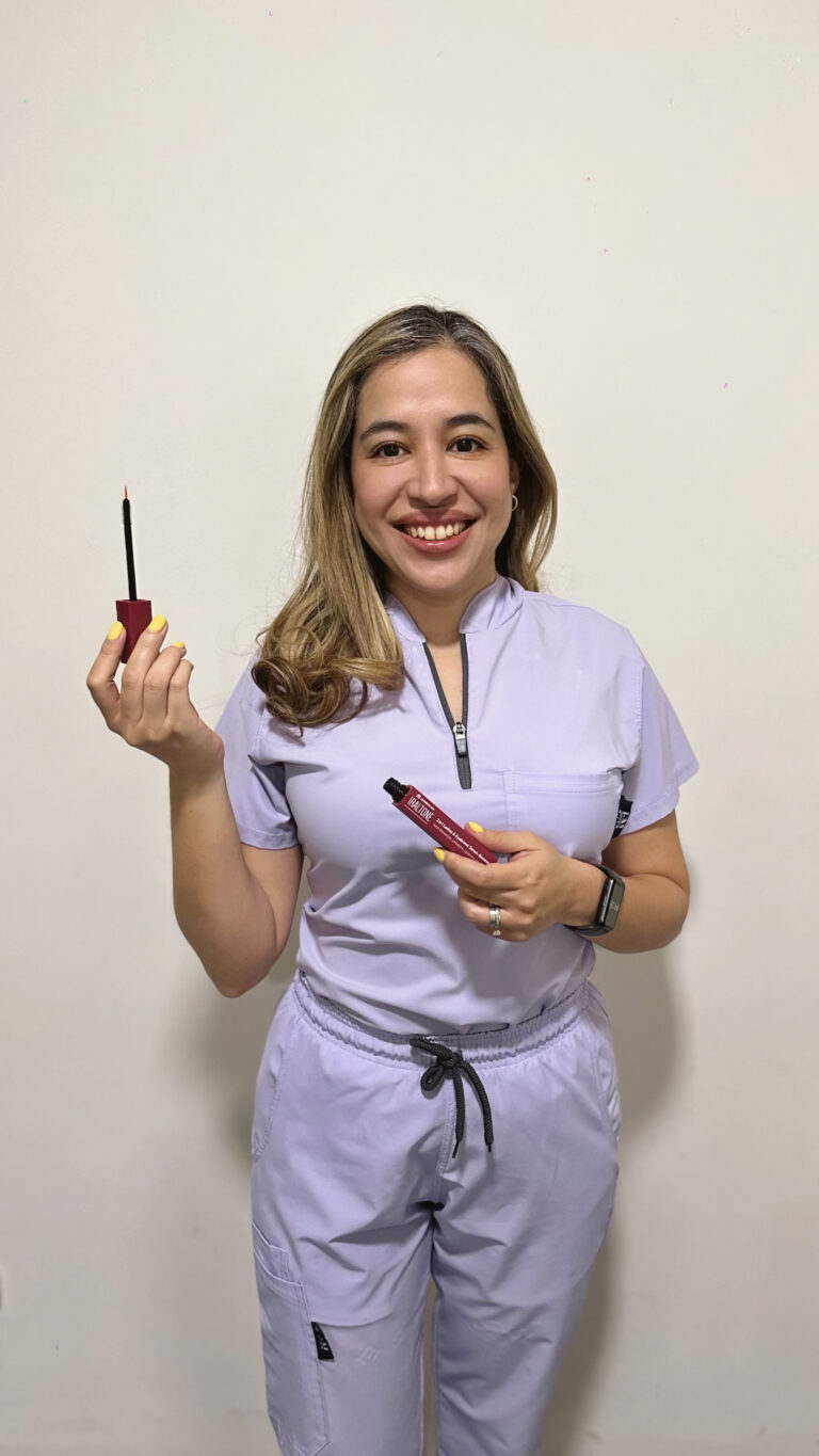 C476459E-23B2-4C6D-929D-0B21420EED87