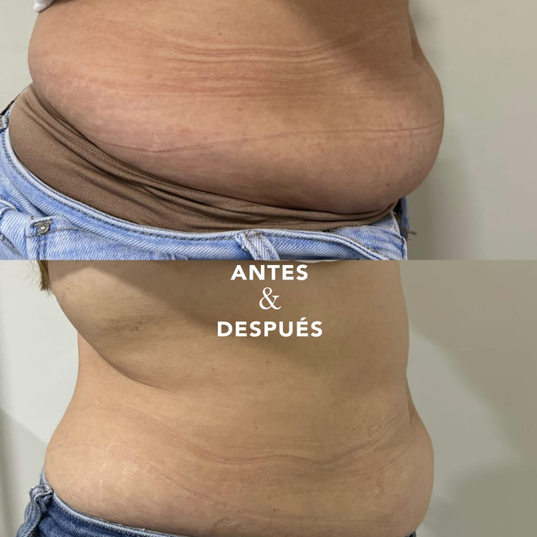 Diseño sin título (65)