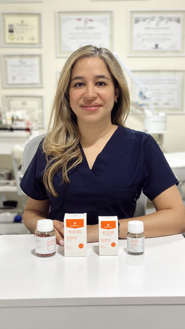 Edited in Tezza with: Vintage, Brightness, & Crop