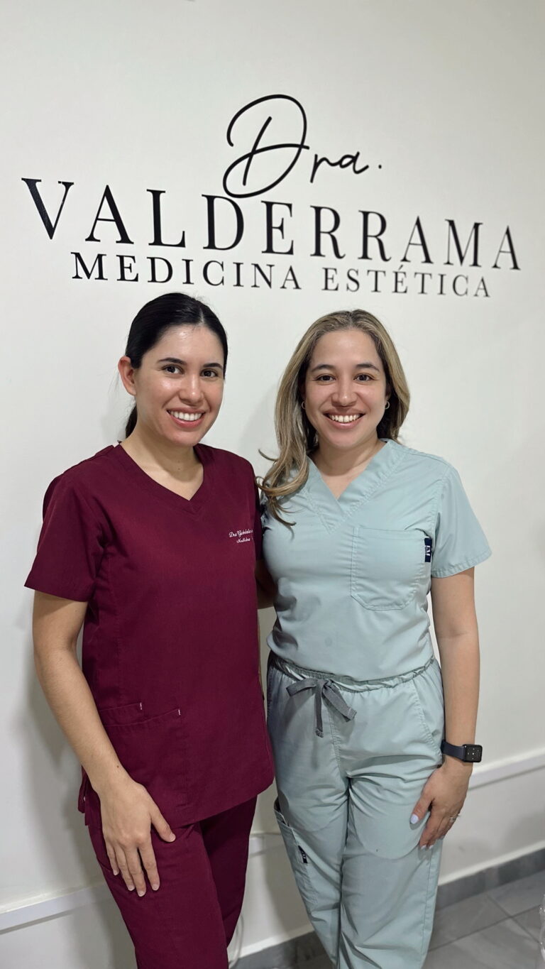 Edited in Tezza with: Vintage